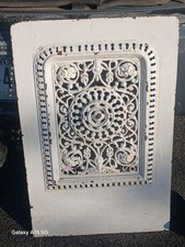 Antique victorian cast for sale  Cobleskill