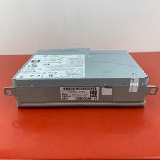 BMW X3 G45 Garmin Headunit Audio Nawigacja IDC23 HIGH 5B5DDA3 65125B5DDA3 na sprzedaż BMW X3 G45 Garmin Headunit Audio Nawigacja IDC23 HIGH 5B5DDA3 65125B5DDA3 na sprzedaż  PL