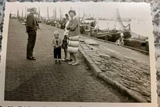 Schöne junge frau gebraucht kaufen  Schönebeck (Elbe)