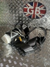 Polo door seat for sale  BIRMINGHAM