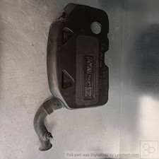 52160549 filtro aria usato  Italia