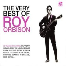 roy orbison for sale roy orbison for sale  STOCKPORT