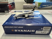 Wings 400 ryanair gebraucht kaufen  Bad Kreuznach