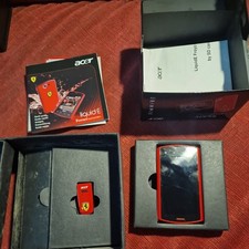 acer liquid smartphone gebraucht kaufen acer liquid smartphone gebraucht kaufen Steinfurt
