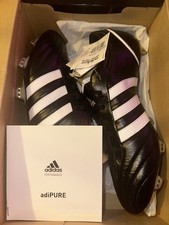 Adidas adipure trx usato  Spedire a Italy