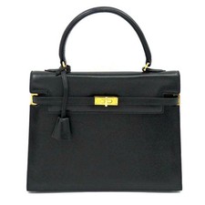 Morabito scala leather2way d'occasion  Expédié en Belgium
