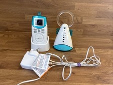 Angelcare movement sound for sale  OXFORD