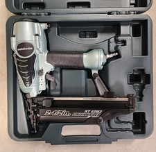 Metabo hpt finish for sale  Woodinville