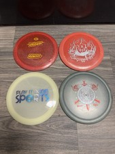 Disc golf lot for sale  Frederick