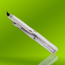 Remington haarglätter hydralu gebraucht kaufen  Berlin