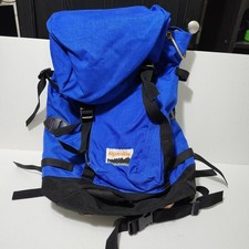 Alpenlite blue backpack for sale  Henderson