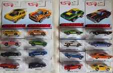 hot wheels sammlung gebraucht kaufen hot wheels sammlung gebraucht kaufen Taufkirchen