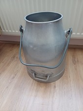 Alte große milchkanne gebraucht kaufen Alte große milchkanne gebraucht kaufen  Kusel-Umland