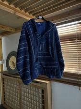 Vintage jumper size for sale  EDINBURGH