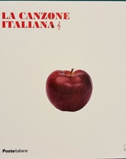 Cofanetto canzone italiana usato  Roma