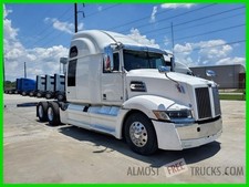 2016 5700 western star for sale 2016 5700 western star for sale Tifton
