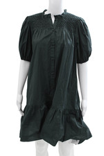 Christy lynn womens for sale  Hatboro