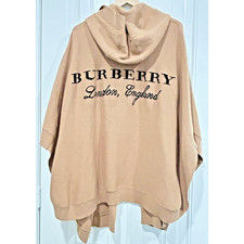 Burberry 100 mink for sale  Menifee