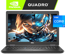 15.6 dell gaming for sale  Walton
