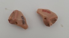 Starkey hearing aids for sale  USA