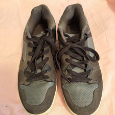 Mens airwalk grey for sale  SIDCUP
