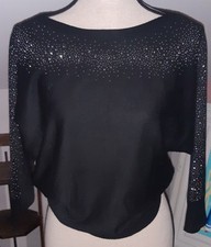 89th madison batwing for sale  KILMARNOCK