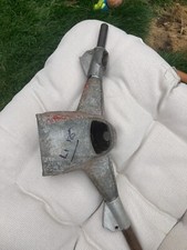 Lambretta series headset for sale  WESTCLIFF-ON-SEA