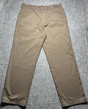 Izod mens chino for sale  Tuscaloosa