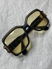 Vintage cazal 623 for sale  Brooklyn