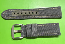 Panerai cinturino originale usato  Castel Focognano