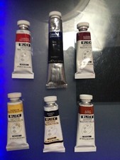 Blick artist professional for sale  Commack