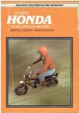 Honda z50 s65 for sale  ALFRETON