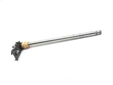 Engine shifter shift for sale  Parkersburg