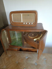 Radio phonola con usato  Torri del Benaco