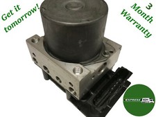 Renault megane abs for sale Renault megane abs for sale  RAMSGATE