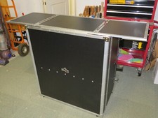 Gorilla djs foldable for sale  NEWHAVEN