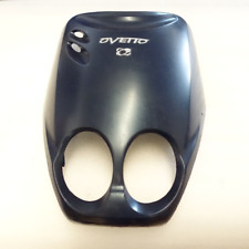 Mbk vetto yamaha gebraucht kaufen  Ellwangen (Jagst)