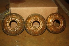 Matched set antique for sale  Mc Cool Junction