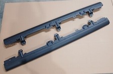 Wrangler rock rails for sale  Hartford