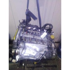 Motore compl. comp.ok usato  Bedizzole