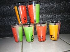 Verres bière kronenbourg d'occasion  Cerisy-la-Salle