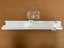 Refrigerator freezer drawer for sale  Schaumburg