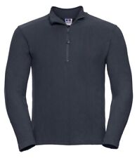 mens fleece for sale  EXMOUTH