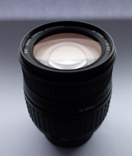 sigma 300 canon gebraucht kaufen sigma 300 canon gebraucht kaufen Bad Oeynhausen