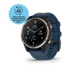 Garmin quatix pro usato  Maglie