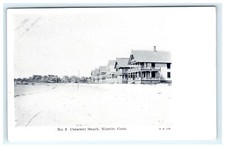 Crescent beach niantic for sale  Glastonbury