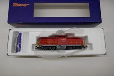 Roco 62910 railion gebraucht kaufen  Stahnsdorf