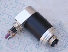 Pepperl fuchs pvm58n d'occasion Pepperl fuchs pvm58n d'occasion  Bourges