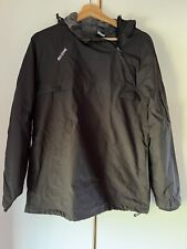 Mazine windbreaker jacke gebraucht kaufen  Brigachtal