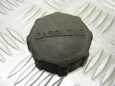Lx125 fuel filler for sale  COLCHESTER